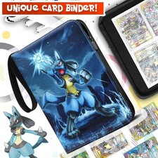 Spiel Sammelalbum 400 Karten