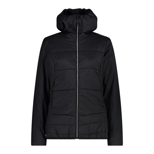 Cmp damen jacke woman jacket - cmp,