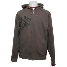 Official Volvo Merchandise