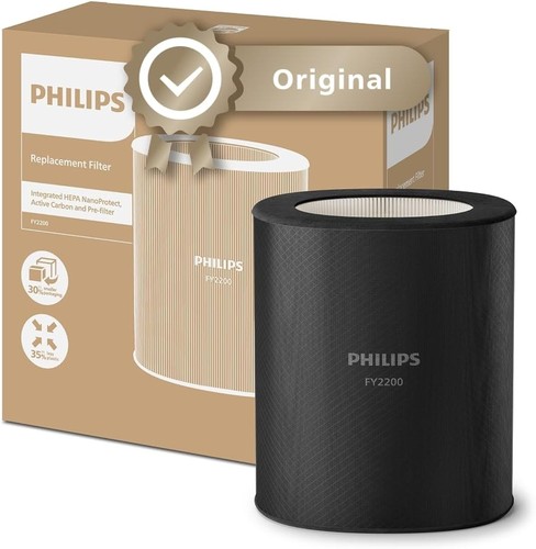 Philips