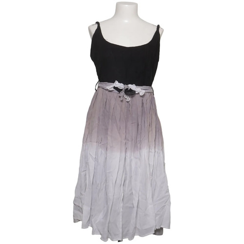 Lysgaard kleid größe - lysgaard,,