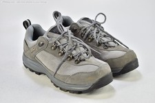 Moorhead  Damen Wanderschuhe Trekking  EUR 40 Nr. 25-U 2372