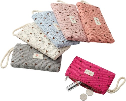 Kosmetiktasche organizer set - kosmetiktasche,