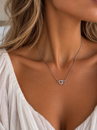 Thomas sabo for ever - for, 925