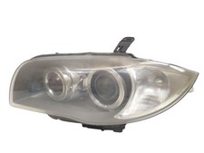 Scheinwerfer Xenon Links