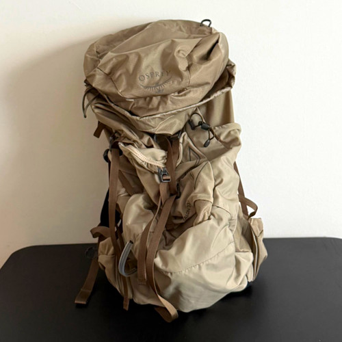 Osprey talon 33l - osprey,