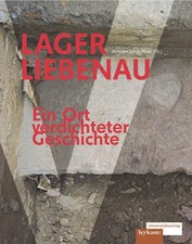 Lager Liebenau | deutsch