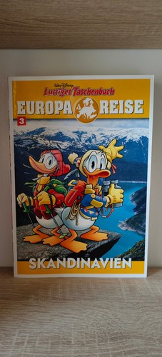 Aus ltb reihe - nr, 3