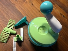 Quick Chef von Tupperware in