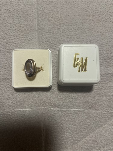333 goldring gewicht 4 76 - goldring, gewicht: