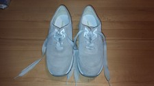 Waldläufer Sneaker Größe 5