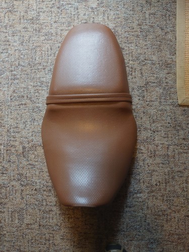Suzuki gsf 600 gn77b - gn77b,