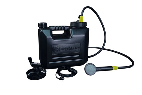 Ridgemonkey outdoor power - outdoor,