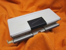 LEITZ Doppellocher 5012