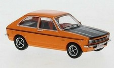 PCX870242 Opel Kadett C City J