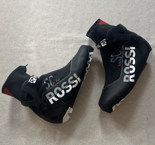 Rossignol sc - rossignol,