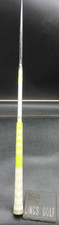 Schaft für Callaway X2 Hot