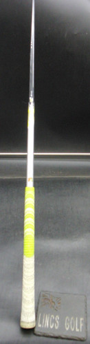 Schaft für callaway hot - schaft, x2