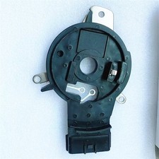 Verteiler-Zündmodul J837 für