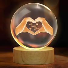 Jahrestag Geschenk Für Sie