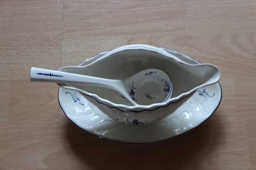 Villeroy boch alt - villeroy, boch,alt
