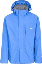 Edwards herren regenjacke - herren,