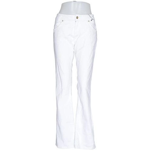 Lee jeans größe 33 - lee,, größe: