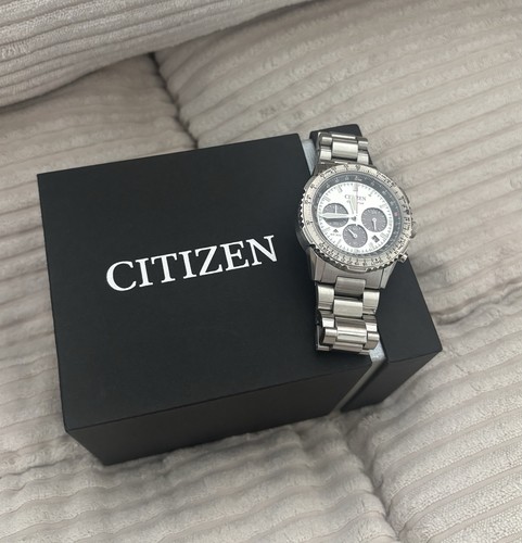 Citizen eco drive - eco-drive,