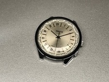 Paketa * 24H Uhr Mechanisch *