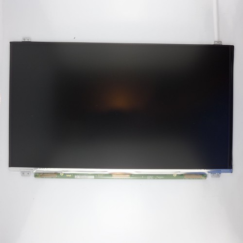 Original zoll led lcd - 15,6,