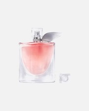 Lancome - La vie est belle  - Eau de Parfum - 100ml - Damen