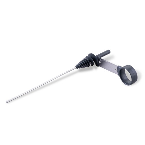 Fackelmann rettichschneider - fackelmann,