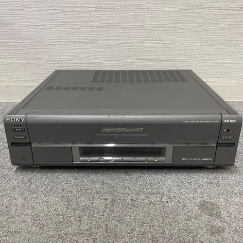 Sony sw1 hi8 8mm - hi8, &