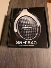 Shure SRH1540 Premium