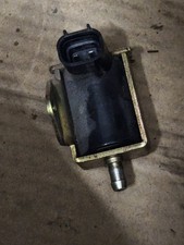  Aprilia SR 50 Ölpumpe