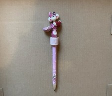 Bleistift diddlina figur - diddlina,