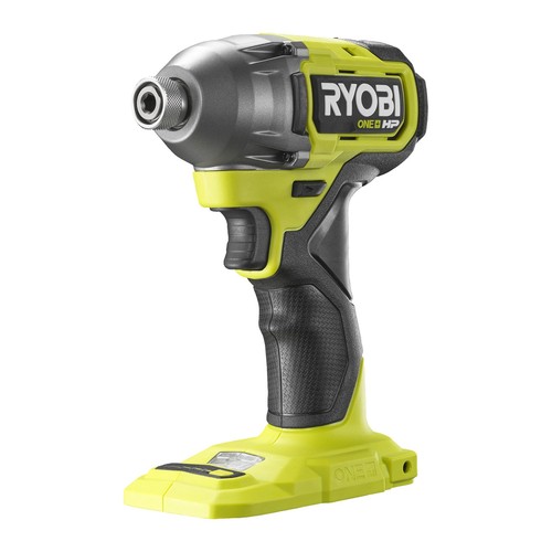 Ware ryobi rid18x 0 - c-ware, rid18x-0