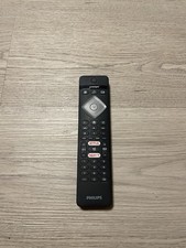 Philips TV Fernbedienung/ Remote 398GR10BEPHN0017CR