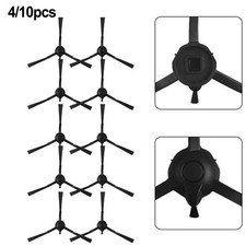 Ersatz Seitenbürste für