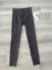 Breathable  4 Way Stretch Hose