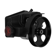 f.becker Hydraulikpumpe