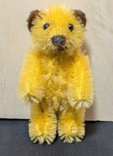 Miniatur Blechbär Bär Teddy