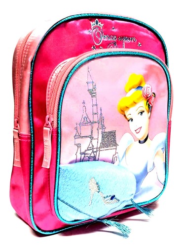 Disney kinder princess - kinder,