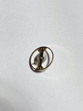 Junghans part 721 - junghans, 85