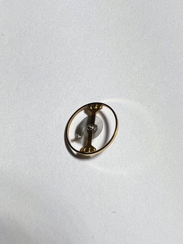Junghans part 721 - j, (685)-