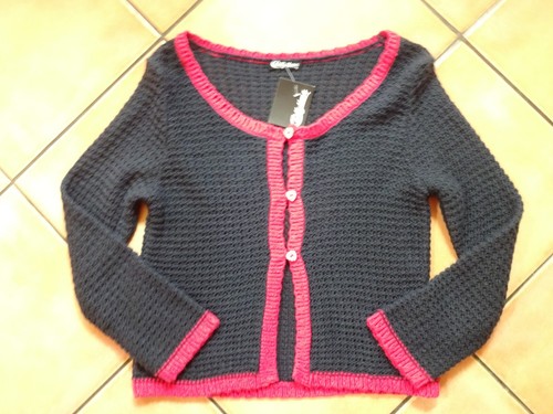 Damen trachten strick - damen-trachten-strick-jacke, gr