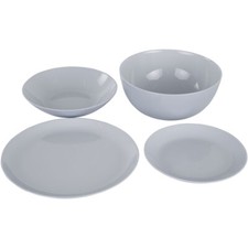 Tafelservice geschirrset - tafelservice,