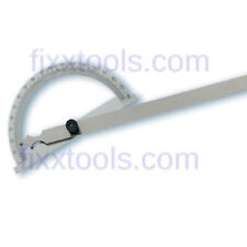 Gradmesser 0-180° in