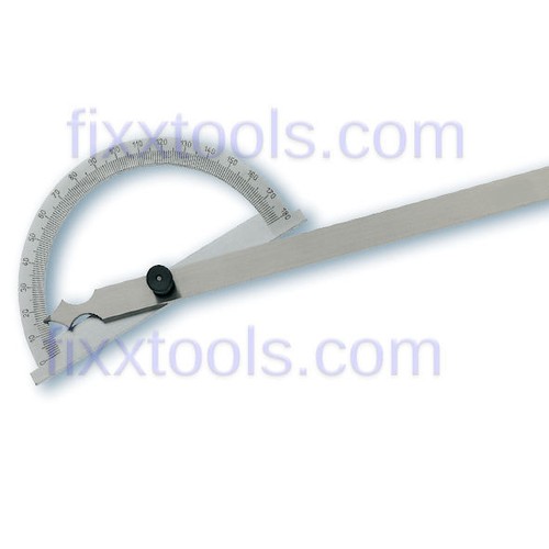 Gradmesser 180 in - gradmesser, 0-180°