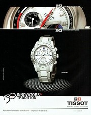 Werbung advertising 089 2002 - werbung,